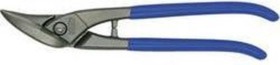 Bessey Erdi Ideal - Schaar D116-260L