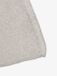 Mango ONLY - ONLLIMA KNIT LONG SCARF NOOS ACC - Dames - Sjaals - Katoen - Moonbeam