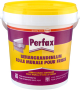 Perfax Behangrandenlijm 750 g