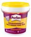 Perfax Behangrandenlijm 750 g
