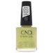 CND Vinylux Sugarcane - Nagellak