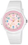 Casio horloge, modelnummer TY569490