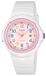 Casio horloge, modelnummer TY569490