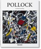 Pollock: Taschen Pollock: Ba