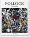 Pollock: Taschen Pollock: Ba
