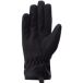 Hi-Tec Gants Ikaro