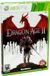Electronic Arts Dragon Age 2 - Xbox 360