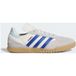 Adidas BUSENITZ INDOOR SUPER Schoenen
