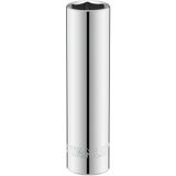 STANLEY STMT86097-0 Tête hexagonale interchangeable 9 mm 1/4 (6,3 mm)