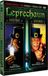 Leprechaun 2 v.o.s. + 3 doblada DVD double