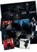Suburban Lacrimosa Lament LP