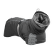 Hurtta Extrem Warmer - Gris - 6410329338021