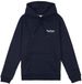 Penfield Hudson Sweat à capuche Script