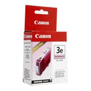 Canon 4484A003AB Magenta Tonercartridge
