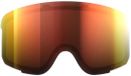 Poc Nexal Lens Goud Partly Sunny Orange/CAT2