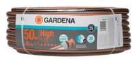 GARDENA Comfort Highflex Tuinslang - 19 mm (3/4") - 50 Meter