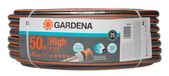 GARDENA Fouet Comfort Highflex - 19 mm (3/4") - 50 Mètre