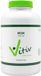 Vitiv MSM 1500mg 180 comprimés