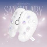 Universal Music Tomorrow X Together The Star Chapter: SANCTUARY (MERCH Ver.) CD