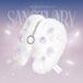 Universal Music Tomorrow X Together The Star Chapter: SANCTUARY (MERCH Ver.) CD