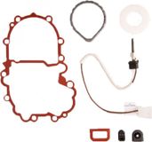 Truma Gloeistiftset Combi D