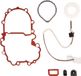 Truma Gloeistiftset Combi D