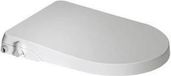 Homecare Innovation Blooming NB14 Bidet WC Zonder Stroom - Douchewc Bril - Japans Toilet - True White