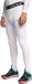 Osaka Baselayer Tight Heren - Wit - Maat S - Mannen