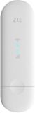 ZTE MF79N 4G LTE USB Dongel – Mobiele WiFi Hotspot – Simlockvrij – Tot 10 Gebruikers – Plug & Play – Compact & Snel Internet voor Onderweg