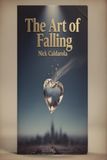 The Art of Falling