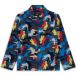 Lego Wear Veste enfant Lego Wear Lwsaku 708