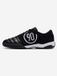 Nike Total 90 Heren Sneakers IO2083-010 Maat 42.5