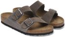 Birkenstock Arizona Slippers Senior