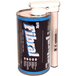 U-pol Mastic Fibre De Verre Cartouche Fibral 1,3 litre