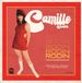 Rodin Camille Avec Le Chiffre Organ-Ization - Rodin/Alexandre (7" Single)
