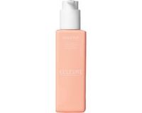Elleure Beaucoup Volume Conditioner - Luchtig volume - UV bescherming - 250 ml