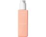 Elleure Beaucoup Volume Conditioner - Luchtig volume - UV bescherming - 250 ml