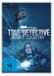 PLAION True Detective: Night Country - Staffel 4 DVD