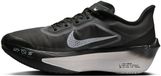 Nike Zoom Fly 6 Dames Hardloopschoenen