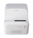 Acer HL1810U 3500 ANSI lumens DLP UHD 4K (3840x2160) 3D Wit