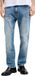 Jack & Jones Intelligence Vintage CB Jeans Heren