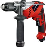 Einhell klopboormachine TE-ID 650 E