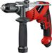 Einhell klopboormachine TE-ID 650 E