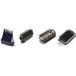 BaByliss Air Wand Accessories
