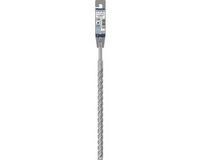 Bosch PRO Foret SDS plus-5X, 16 x 250 x 310 mm
