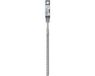 Bosch PRO Foret SDS plus-5X, 16 x 250 x 310 mm