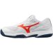 Mizuno Chaussures de tennis pour enfants Break Shot 5 CC