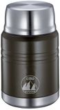Cilio Contenant alimentaire Monte 500 ml