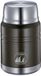 Cilio Contenant alimentaire Monte 500 ml