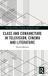 Class Routledge The Cultural Politics of Media and Popular Culture / Class and Conjuncture in Television, Cinema and Literature / 2026